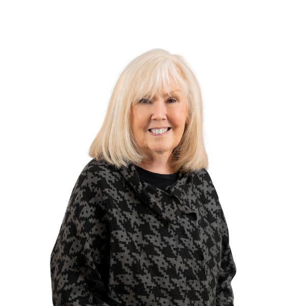 Marie Preston, REALTOR®